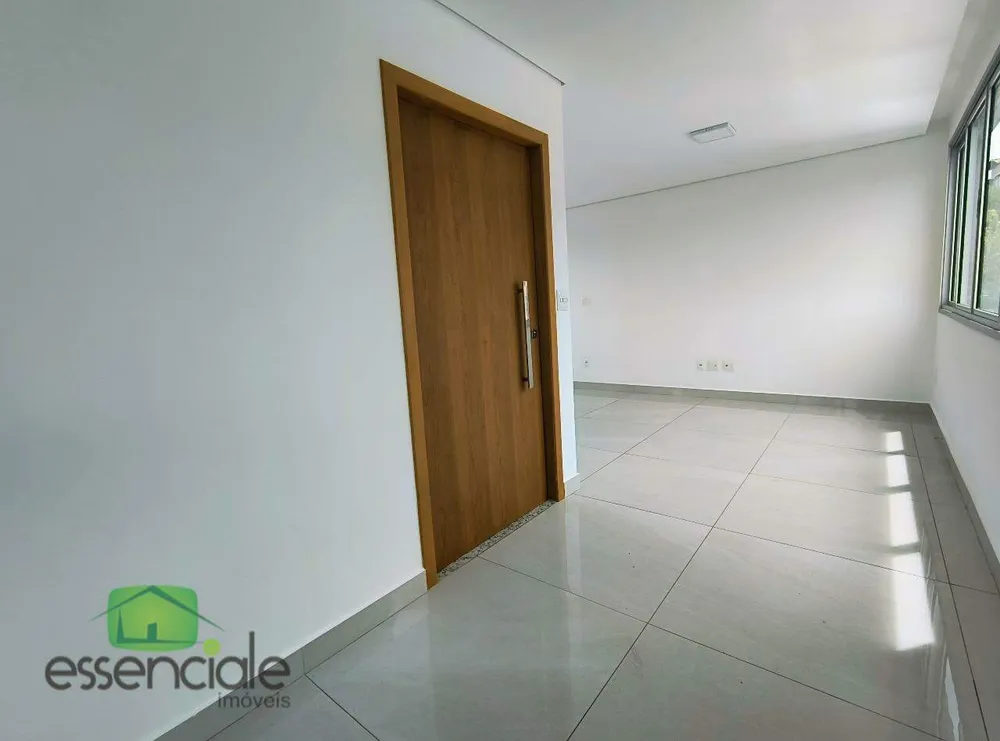 Apartamento, 3 quartos, 108 m² - Foto 8