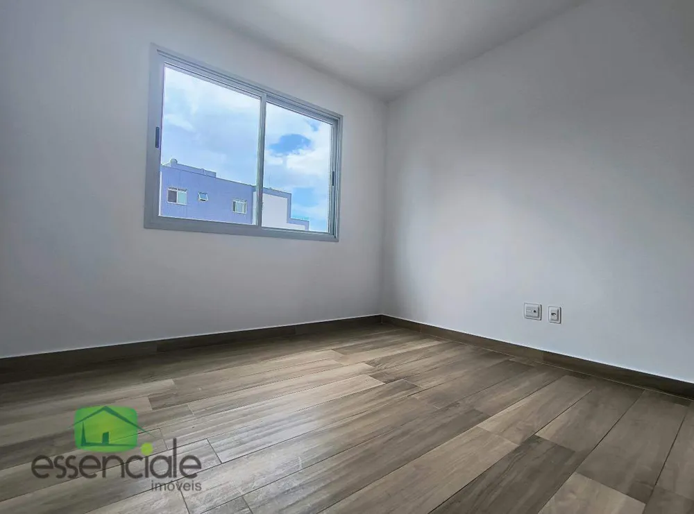 Apartamento, 3 quartos, 108 m² - Foto 10