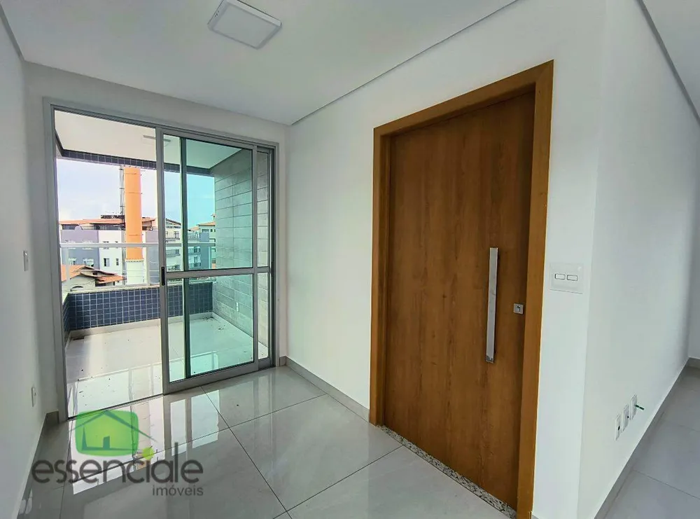 Apartamento, 3 quartos, 108 m² - Foto 5