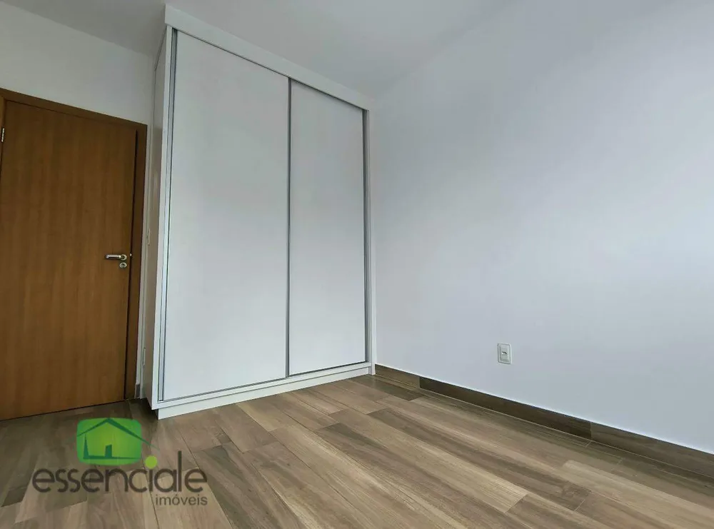 Apartamento, 3 quartos, 108 m² - Foto 12