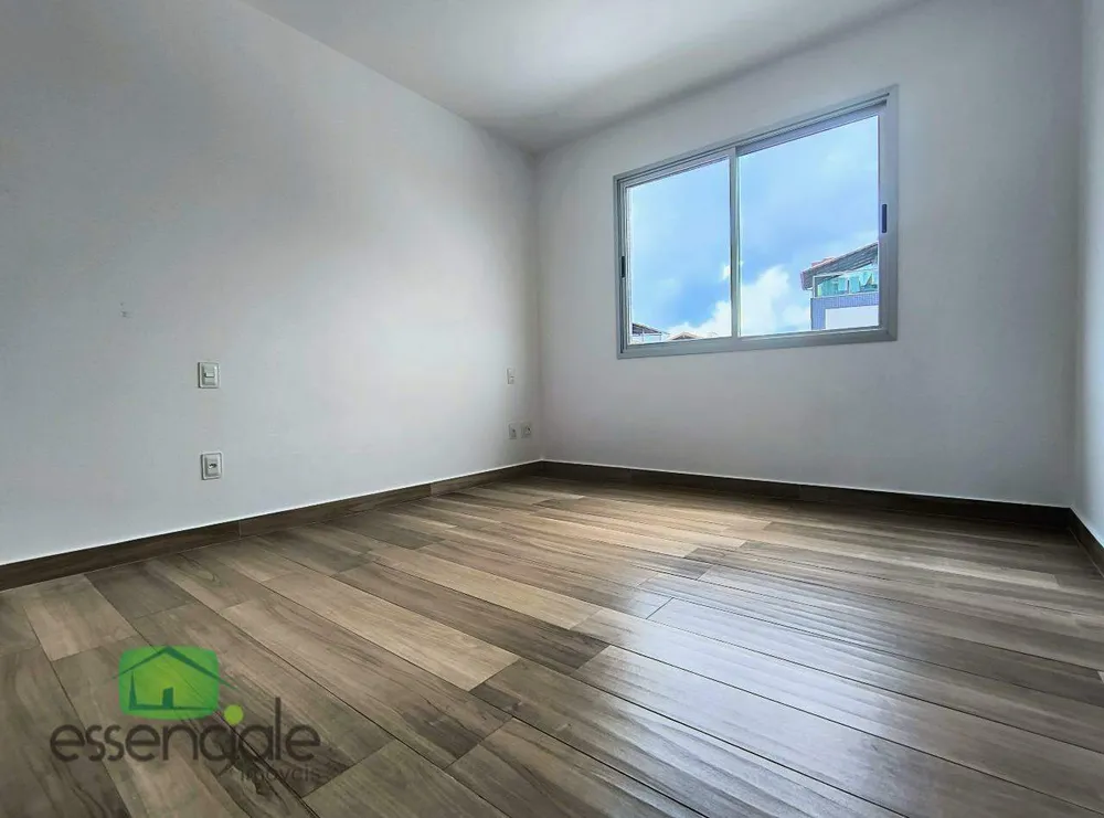 Apartamento, 3 quartos, 108 m² - Foto 11