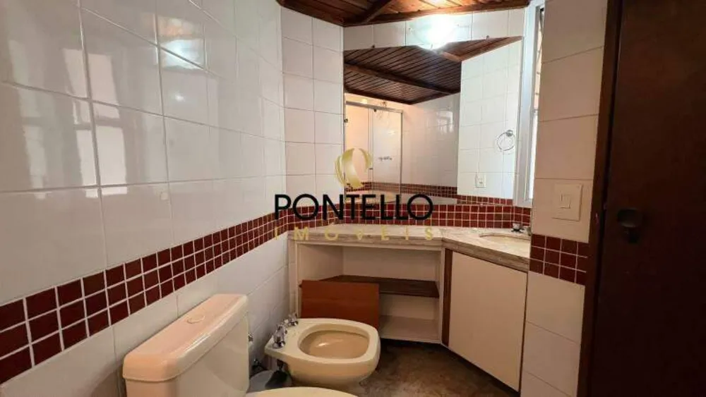 Apartamento, 1 quarto, 60 m² - Foto 8
