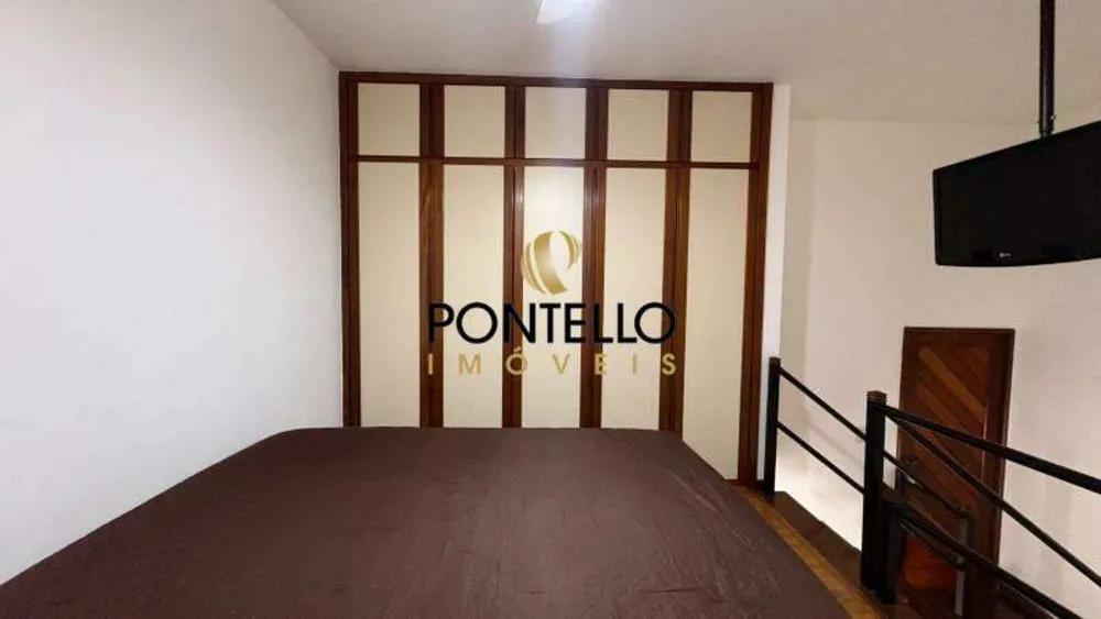 Apartamento, 1 quarto, 60 m² - Foto 7