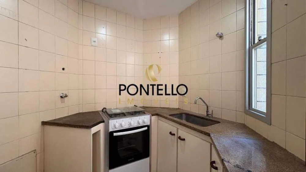 Apartamento, 1 quarto, 60 m² - Foto 6
