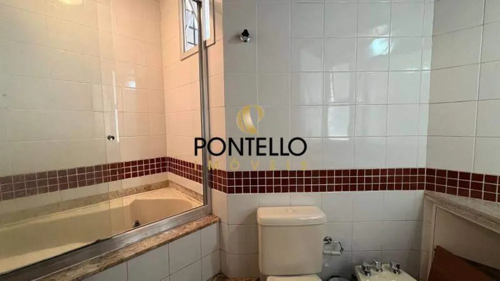 Apartamento, 1 quarto, 60 m² - Foto 11