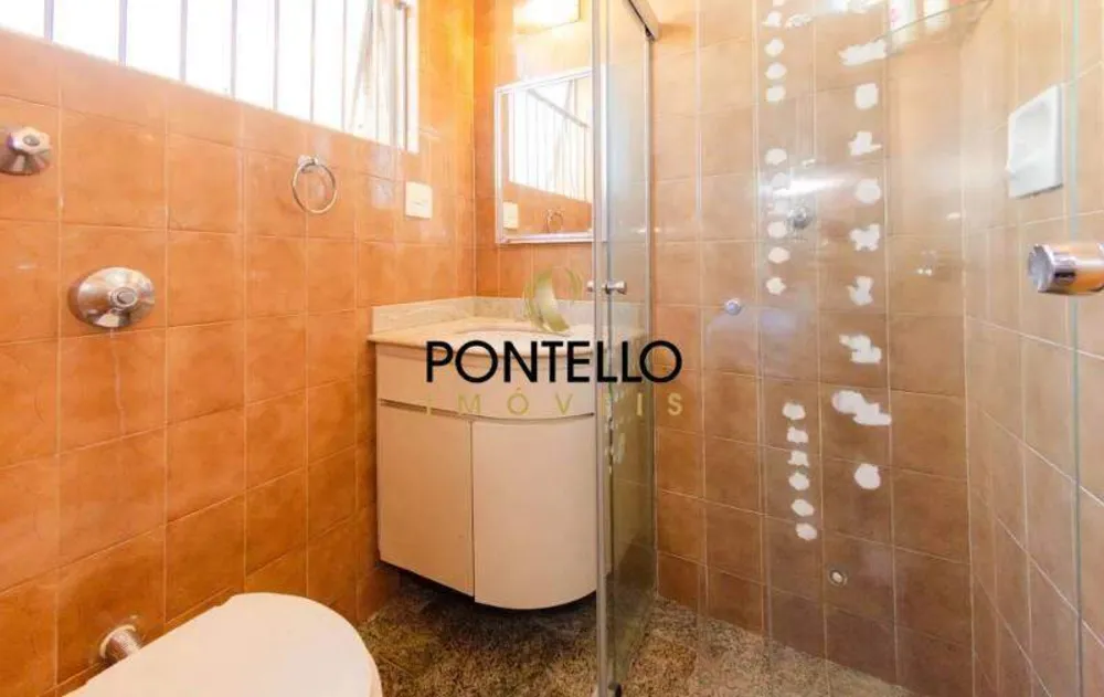 Apartamento, 1 quarto, 60 m² - Foto 15