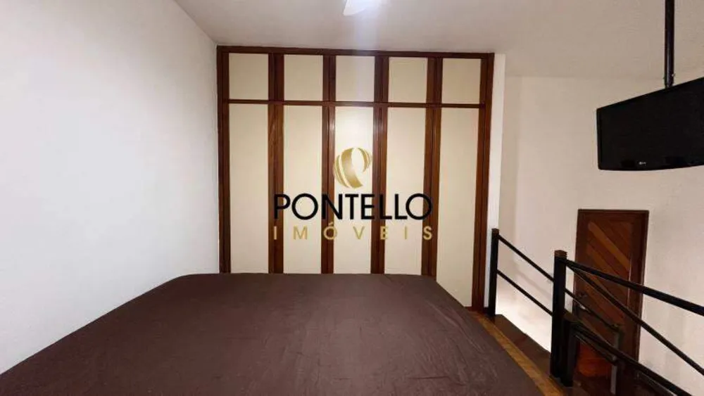 Apartamento, 1 quarto, 60 m² - Foto 11