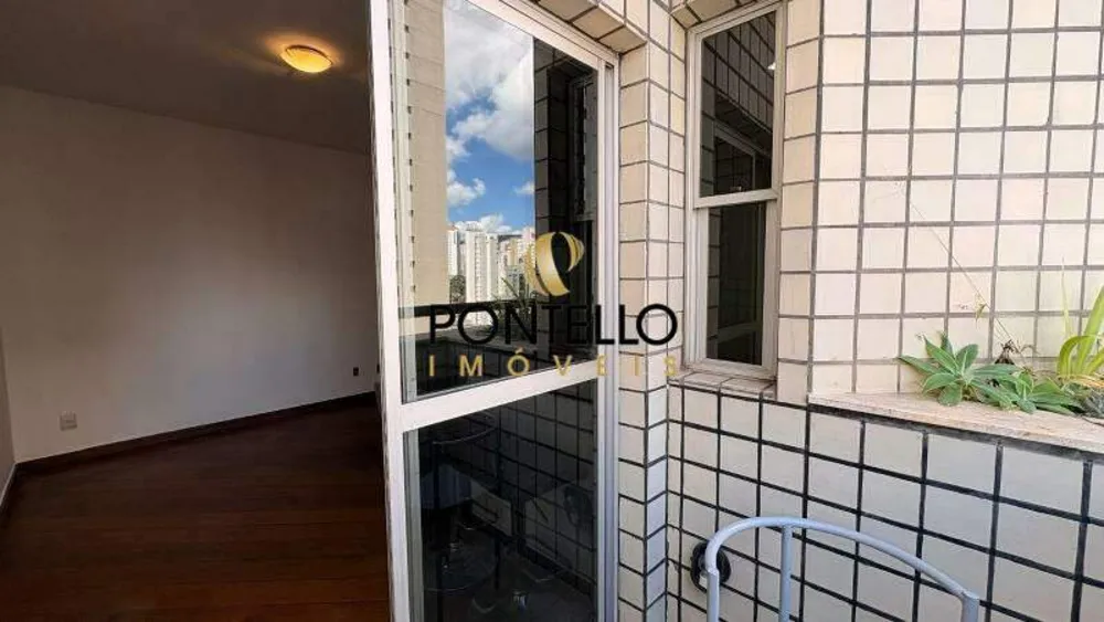 Apartamento, 1 quarto, 60 m² - Foto 5