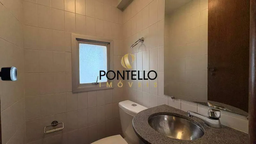 Apartamento, 1 quarto, 60 m² - Foto 12