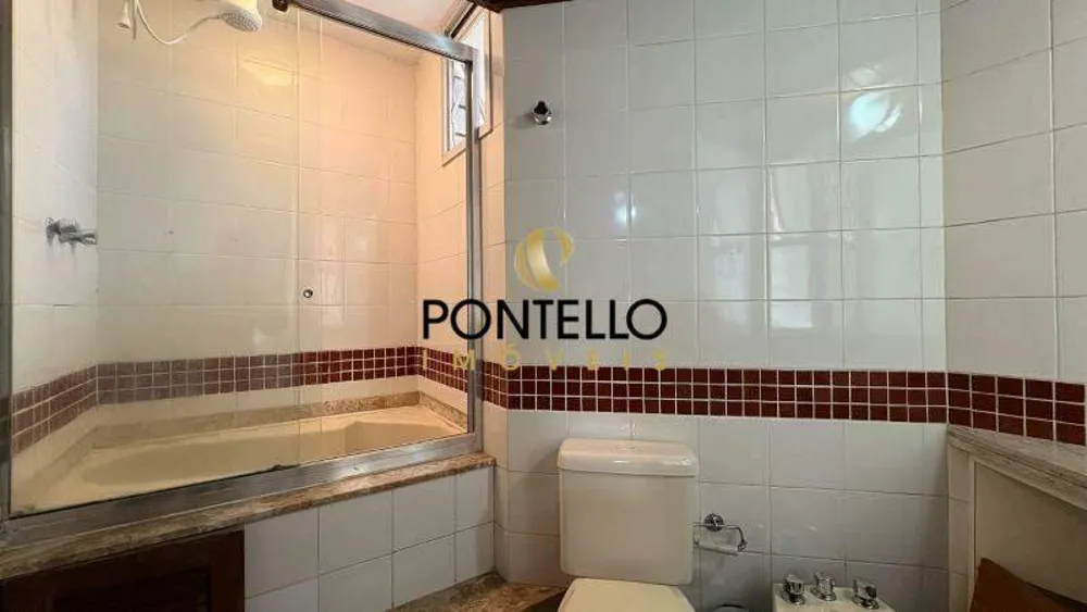 Apartamento, 1 quarto, 60 m² - Foto 17