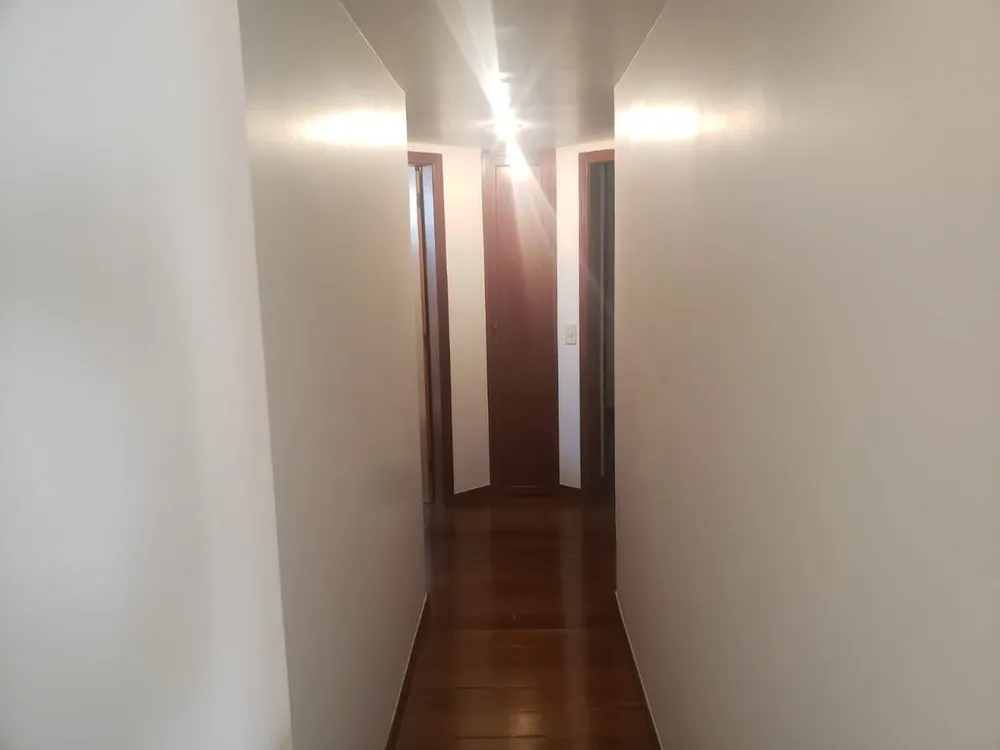 Cobertura, 4 quartos, 300 m² - Foto 5
