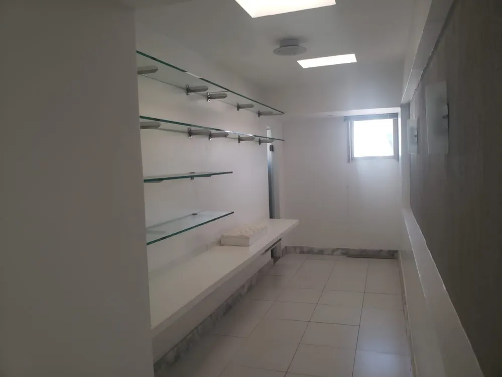Cobertura, 4 quartos, 300 m² - Foto 9