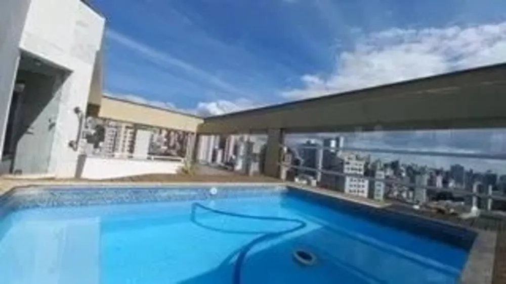 Cobertura, 4 quartos, 300 m² - Foto 2