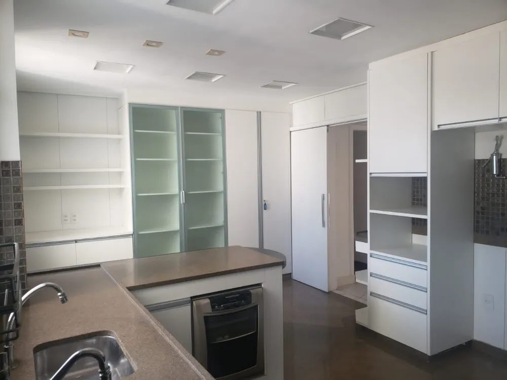 Cobertura, 4 quartos, 300 m² - Foto 8