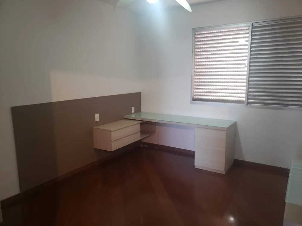 Cobertura, 4 quartos, 300 m² - Foto 4