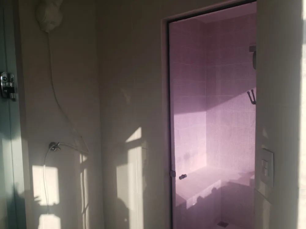 Cobertura, 4 quartos, 300 m² - Foto 7