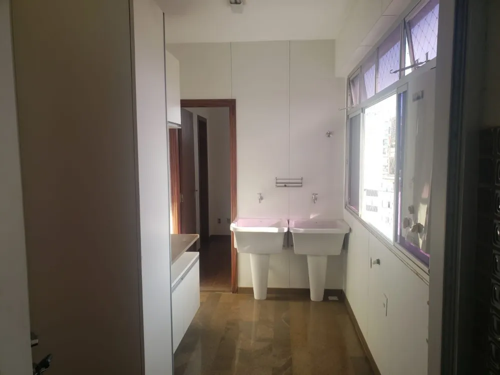 Cobertura, 4 quartos, 300 m² - Foto 10