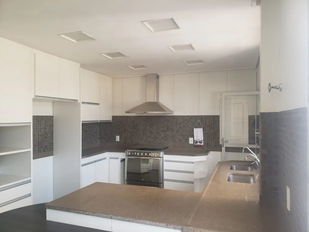 Cobertura, 4 quartos, 300 m² - Foto 3