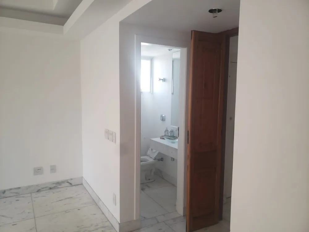 Cobertura, 4 quartos, 300 m² - Foto 6