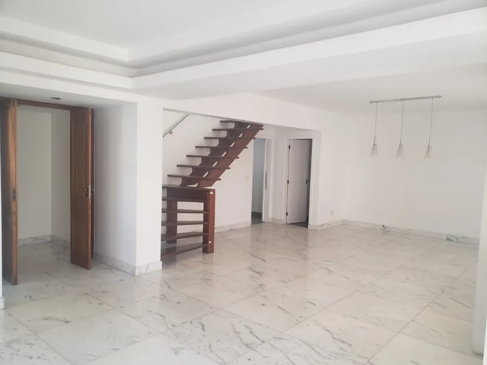 Cobertura, 4 quartos, 300 m² - Foto 11