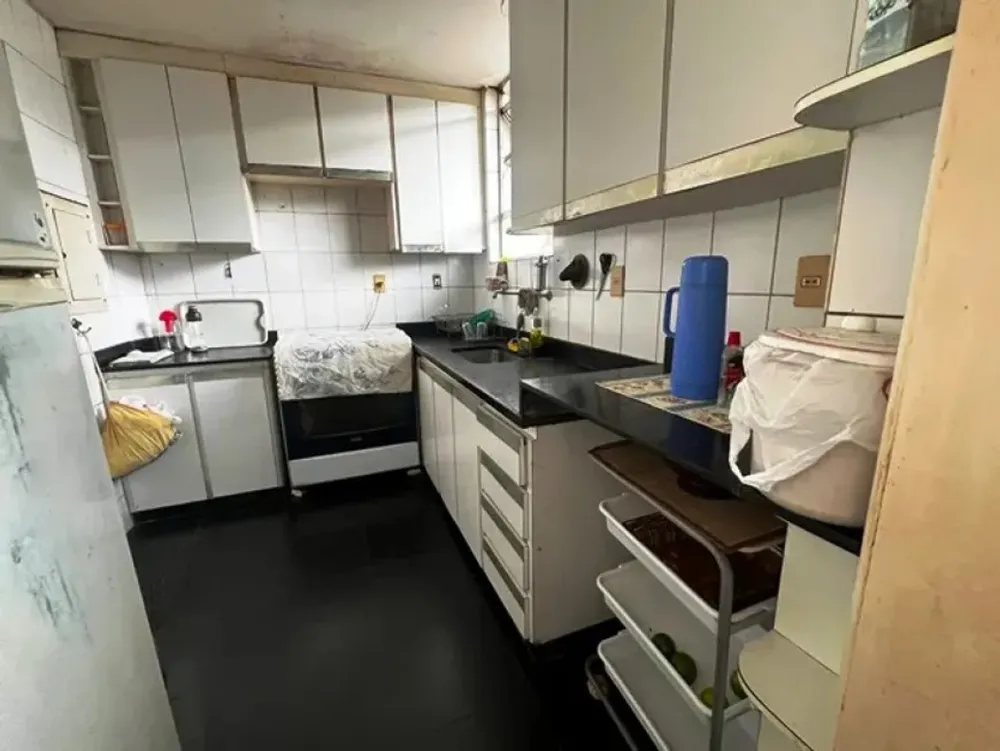 Cobertura, 5 quartos, 300 m² - Foto 6
