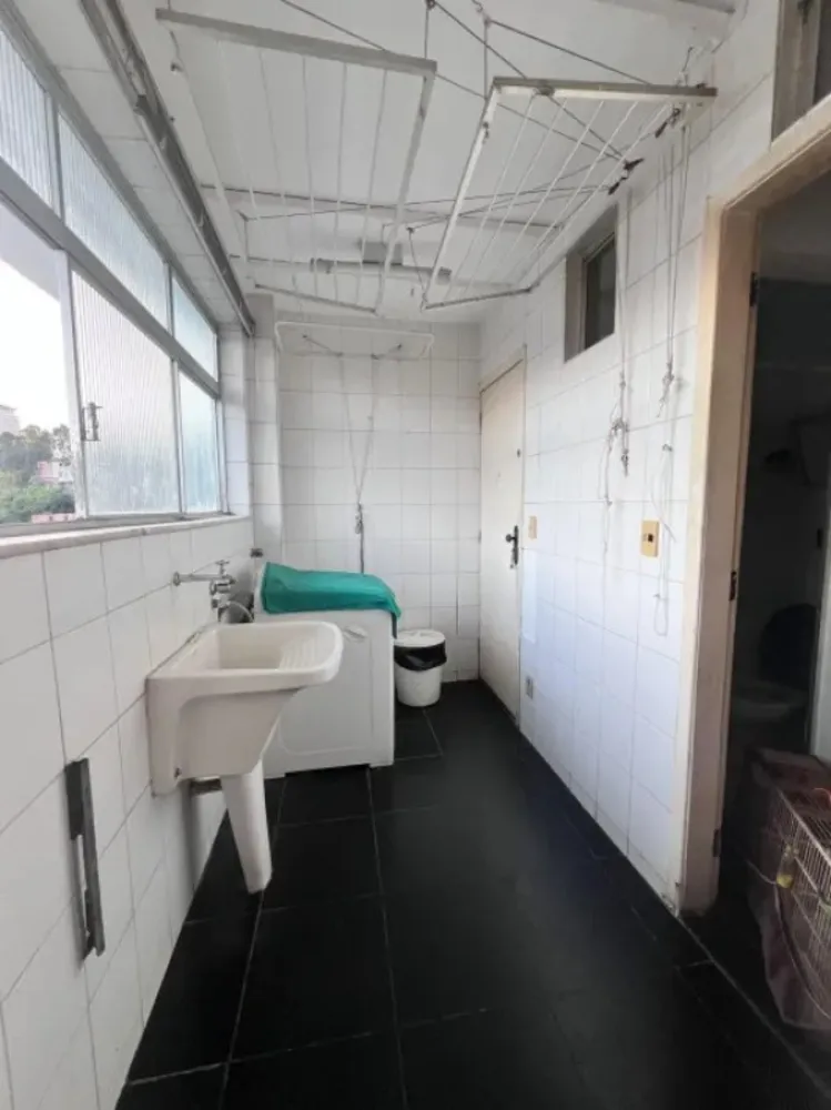 Cobertura, 5 quartos, 300 m² - Foto 2