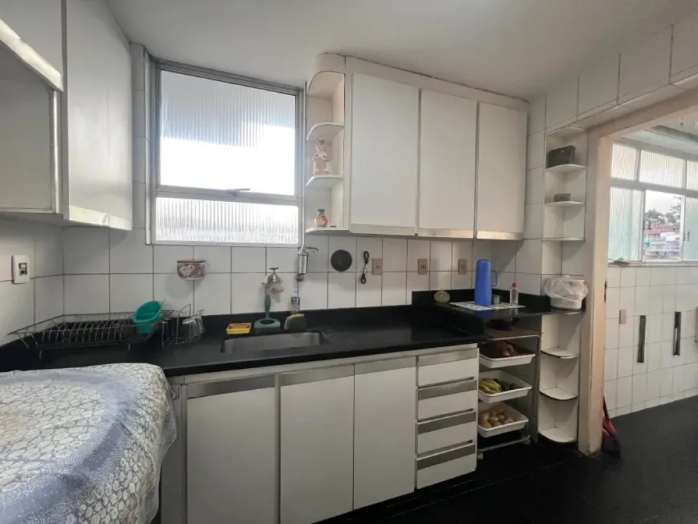 Cobertura, 5 quartos, 300 m² - Foto 5