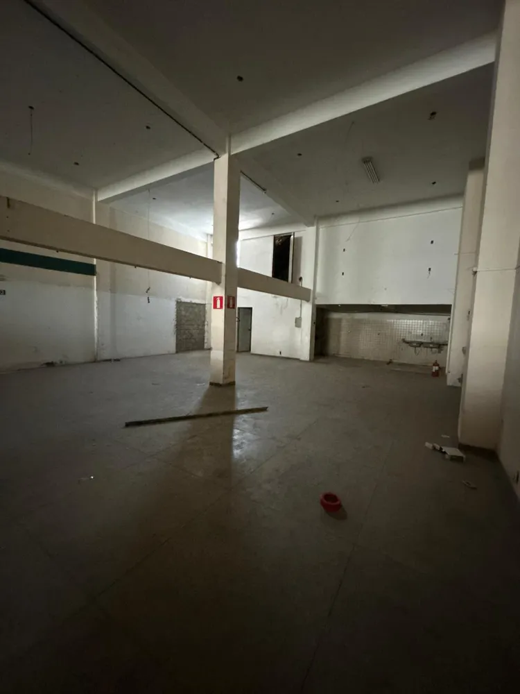 Depósito-Galpão, 400 m² - Foto 9