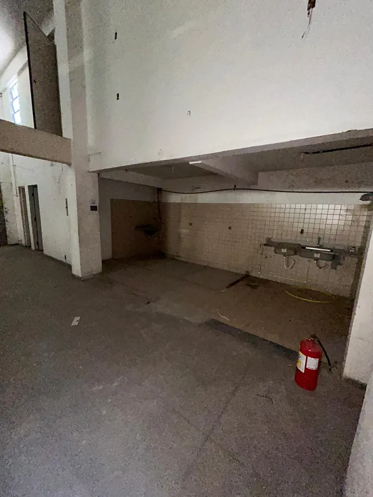 Depósito-Galpão, 400 m² - Foto 10