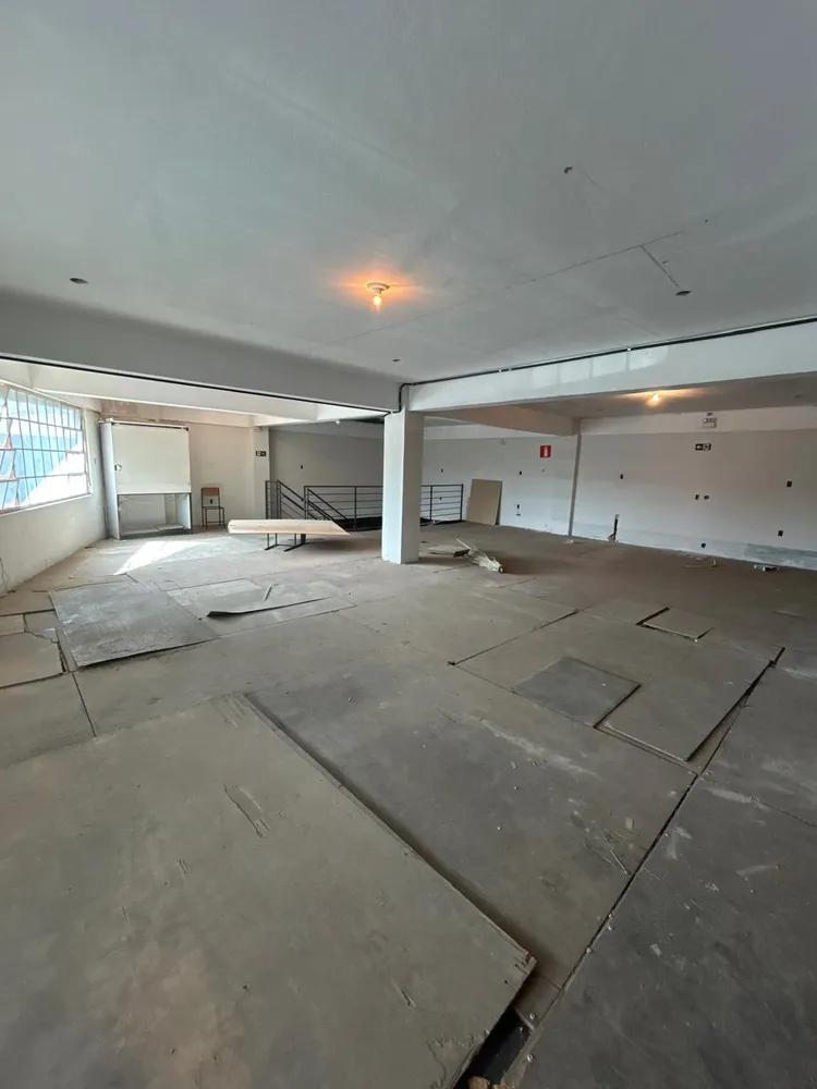 Depósito-Galpão, 400 m² - Foto 4