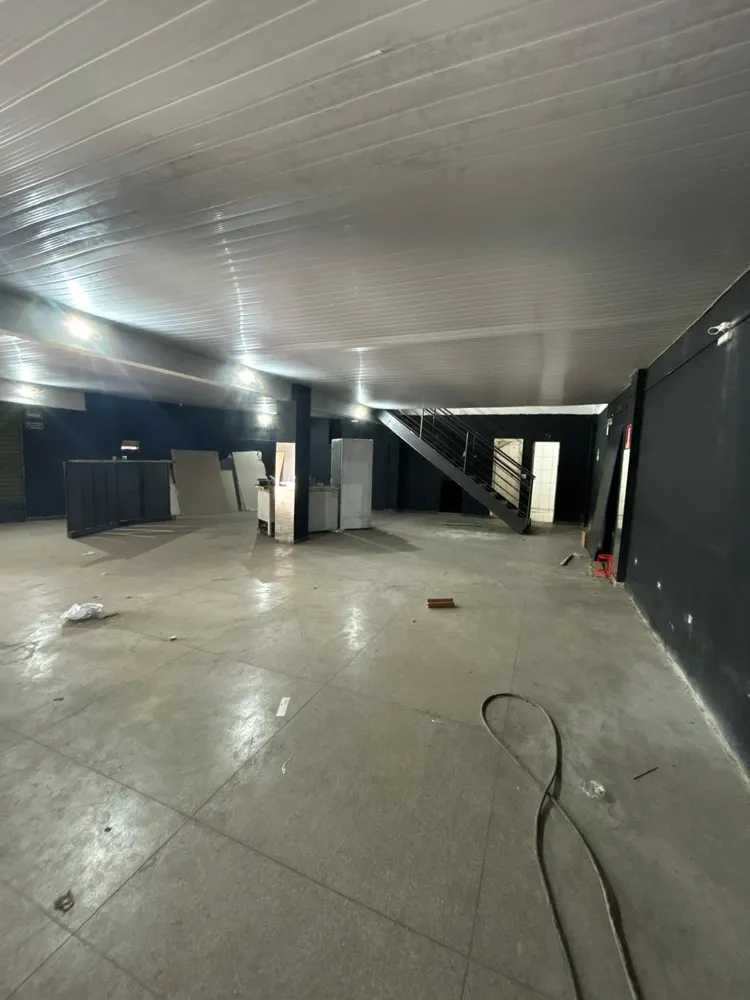 Depósito-Galpão, 400 m² - Foto 6
