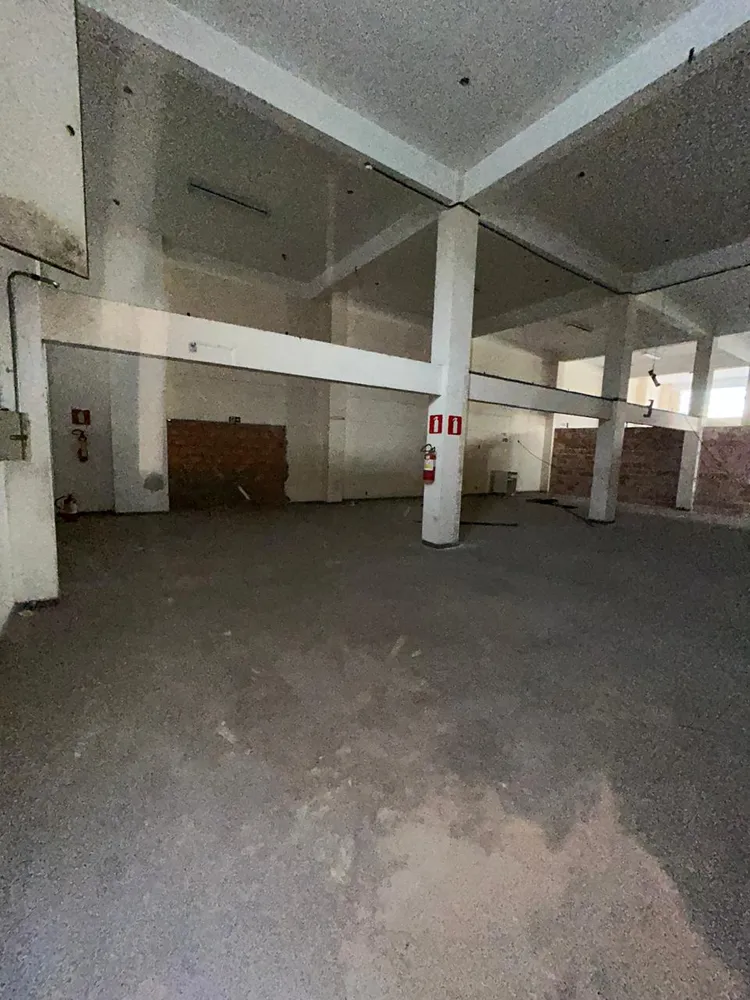 Depósito-Galpão, 400 m² - Foto 12