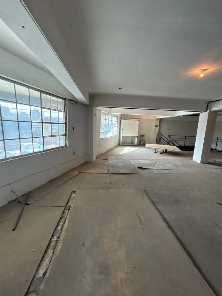 Depósito-Galpão, 400 m² - Foto 3
