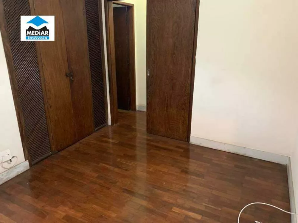 Apartamento à venda com 3 quartos, 90m² - Foto 7