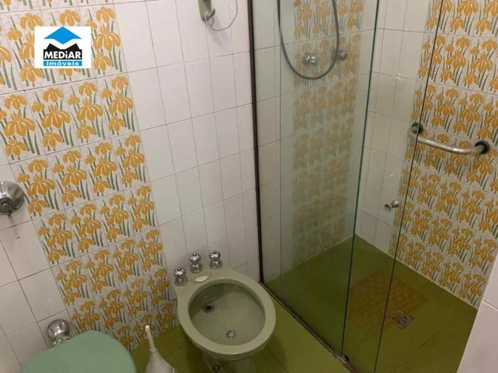 Apartamento à venda com 3 quartos, 90m² - Foto 23