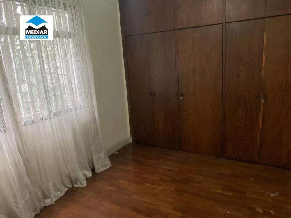 Apartamento à venda com 3 quartos, 90m² - Foto 15