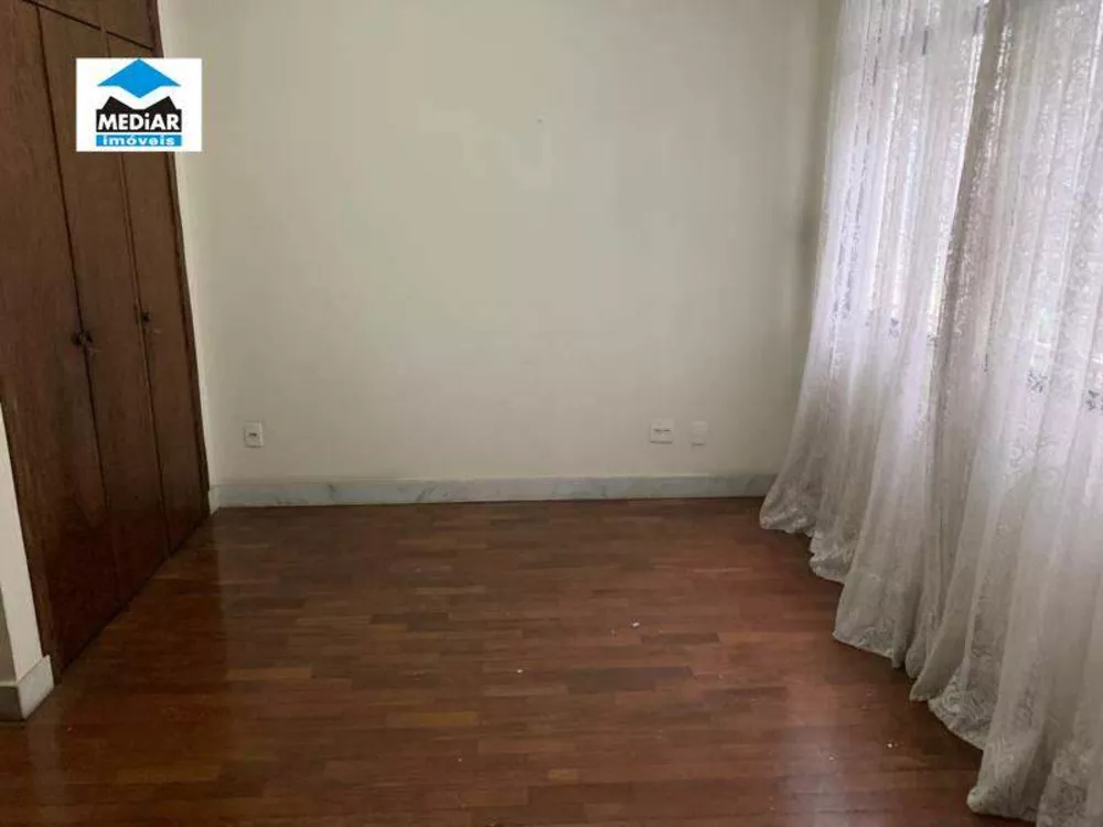 Apartamento à venda com 3 quartos, 90m² - Foto 19