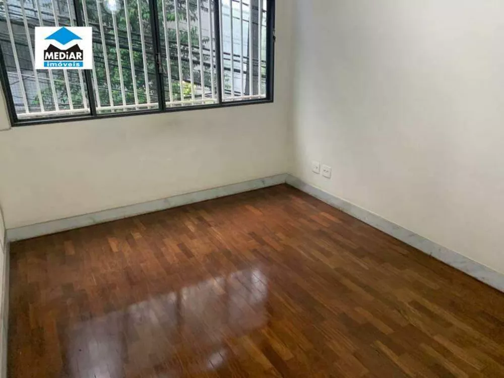 Apartamento à venda com 3 quartos, 90m² - Foto 20