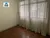 Apartamento, 3 quartos, 90 m² - Foto 21