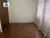 Apartamento, 3 quartos, 90 m² - Foto 19