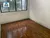 Apartamento, 3 quartos, 90 m² - Foto 20