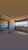 Casa, 3 quartos, 366 m² - Foto 2