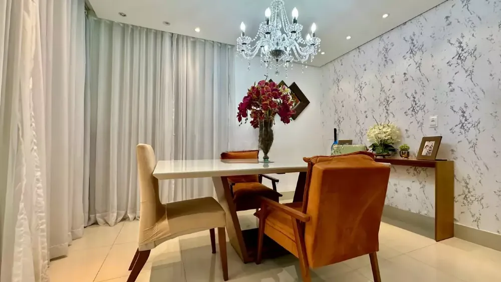 Casa, 3 quartos, 505 m² - Foto 2