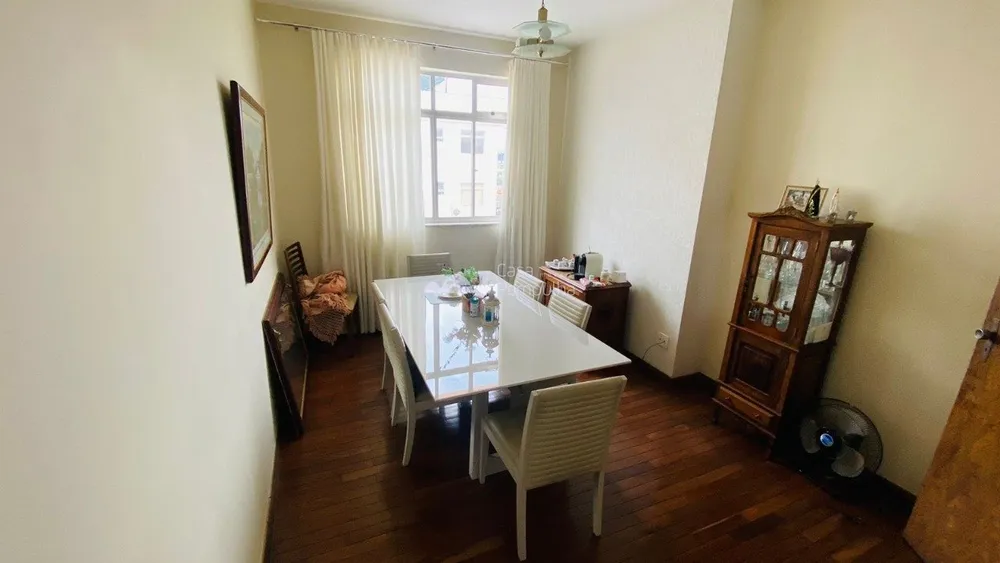 Apartamento, 4 quartos, 274 m² - Foto 10