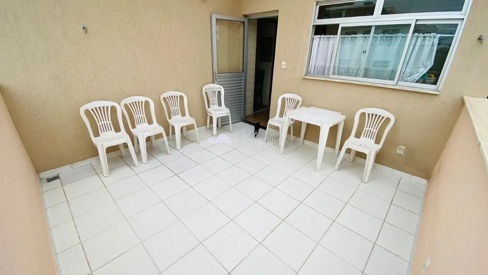 Apartamento, 4 quartos, 274 m² - Foto 1