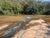 Fazenda, 758 hectares - Foto 4