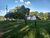 Fazenda, 758 hectares - Foto 3