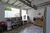Apartamento, 3 quartos, 257 m² - Foto 1