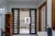 Apartamento, 3 quartos, 257 m² - Foto 3