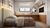 Apartamento, 3 quartos, 106 m² - Foto 5